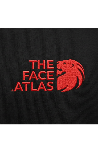 T-shirt Maroc 240 g/m² | Coton BIO