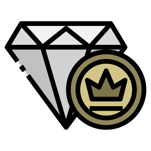 Finitions premium