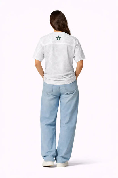 Maillot de football boxy - mailllot de foot