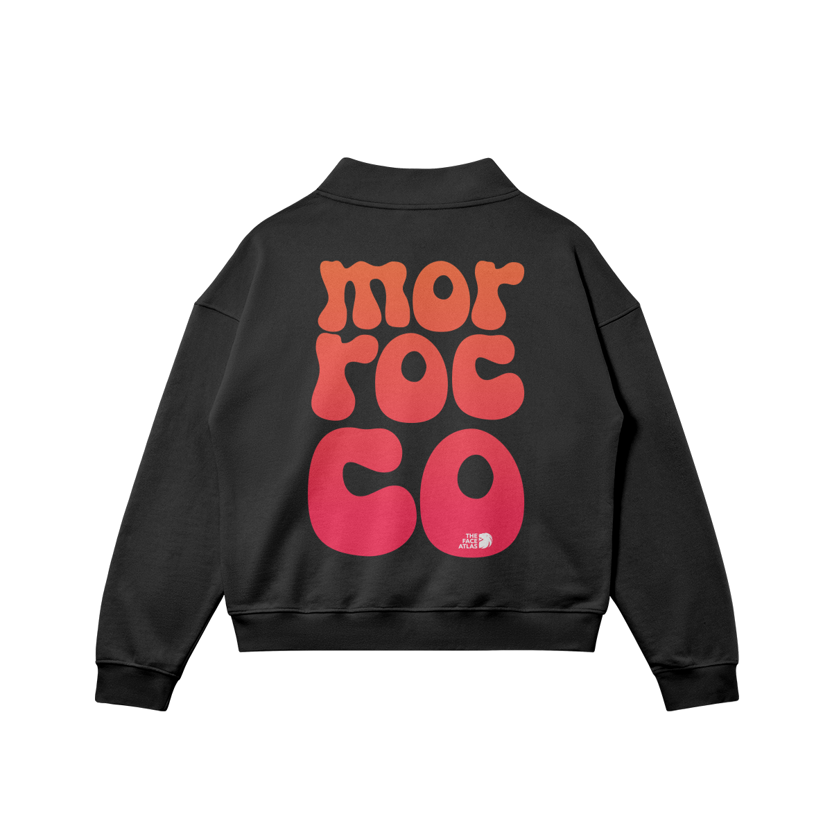 422479-Y64-Back Side