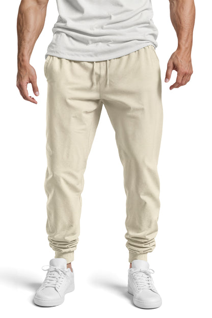 PANTALON DE SURVÊTEMENT 380 G/M²