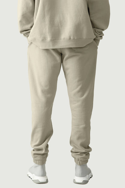PANTALON DE SURVÊTEMENT 380 G/M²