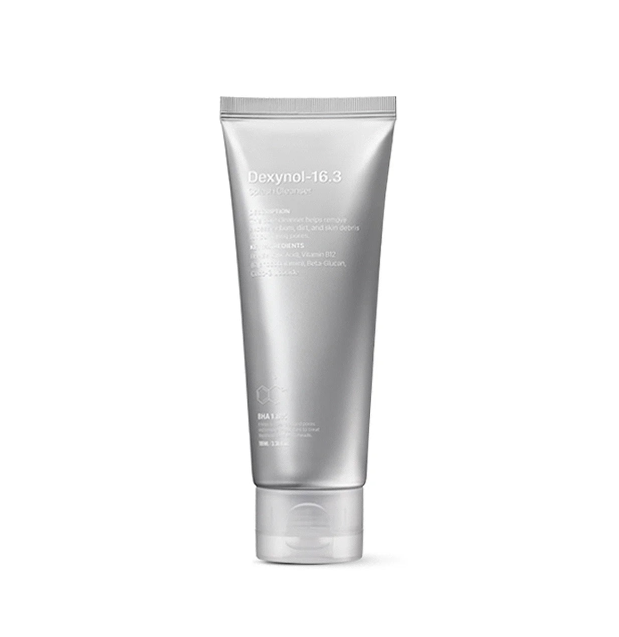KBX – Cellinol-5 Cream | Soin Global Anti-Âge