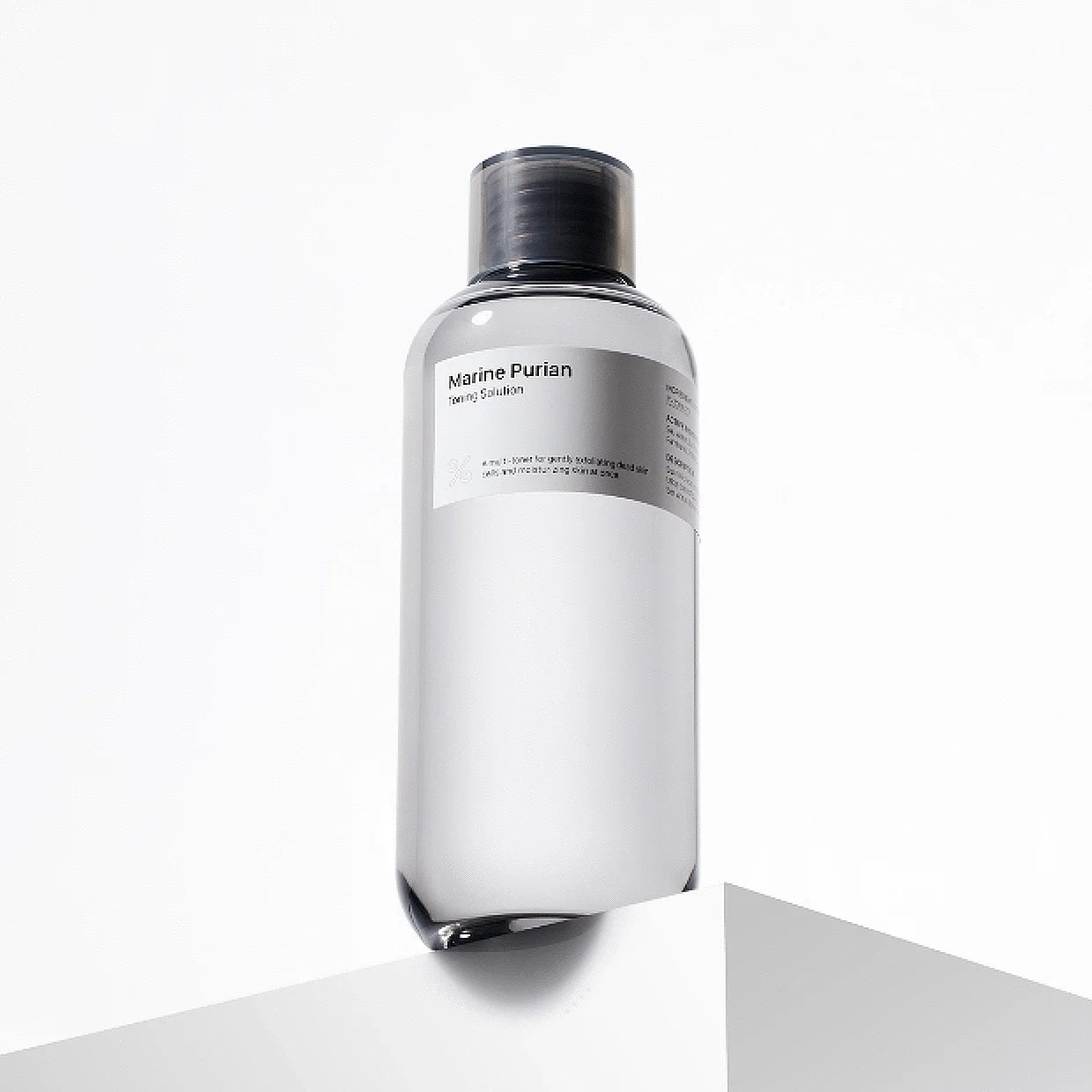 Marine Purian Toner