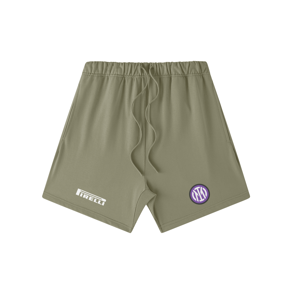 0-YD8-Front Side