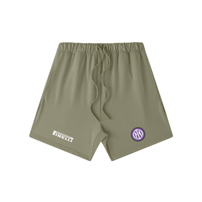 0-YD8-Front Side