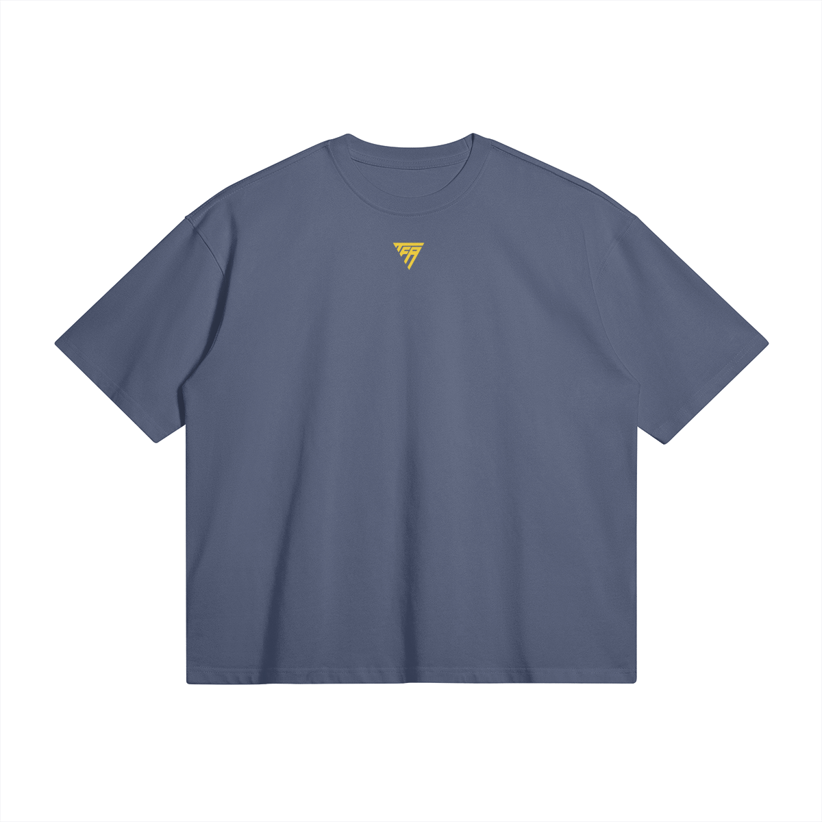 423767-YBB-Front Side