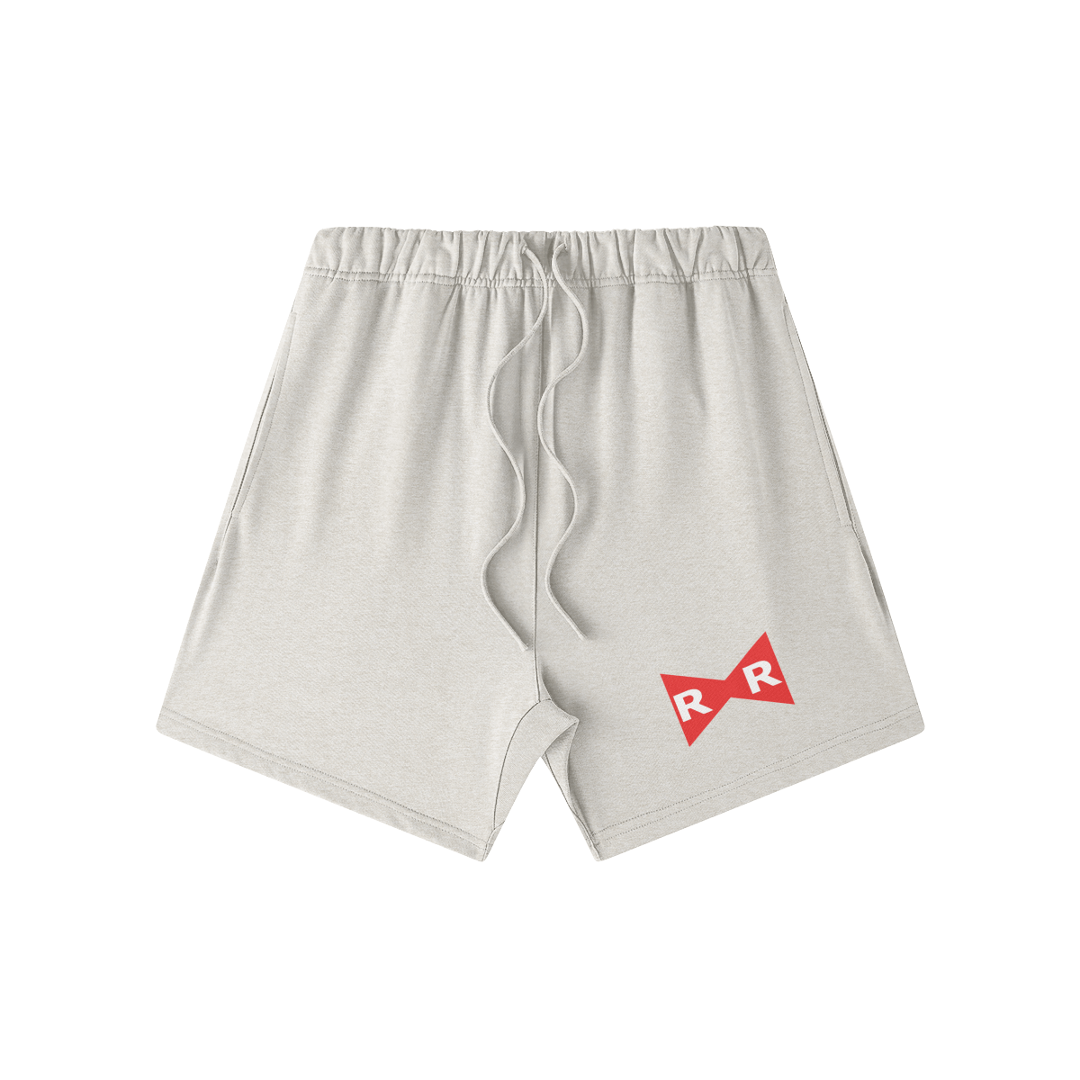 424917-YD7-Front Side