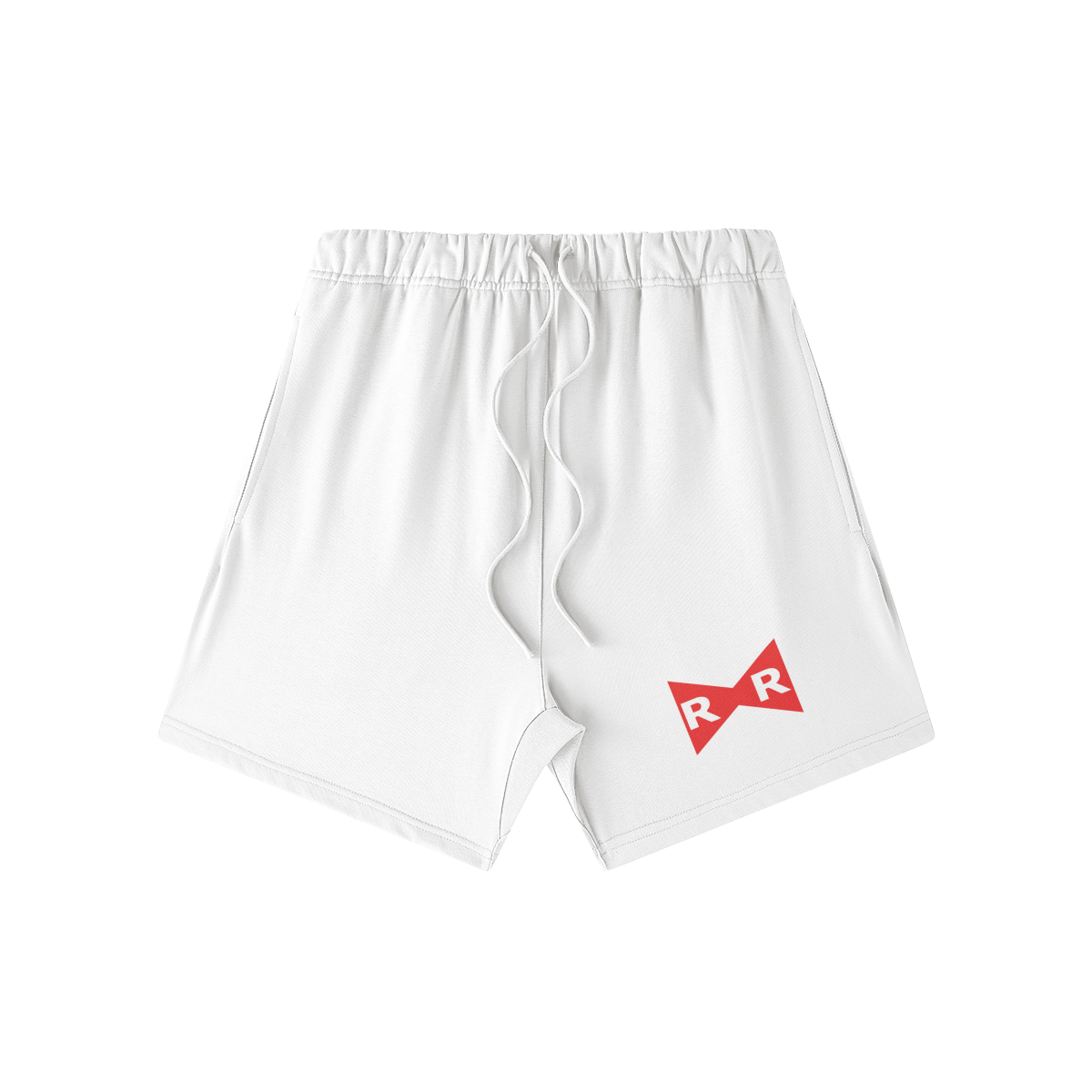 424917-YD6-Front Side