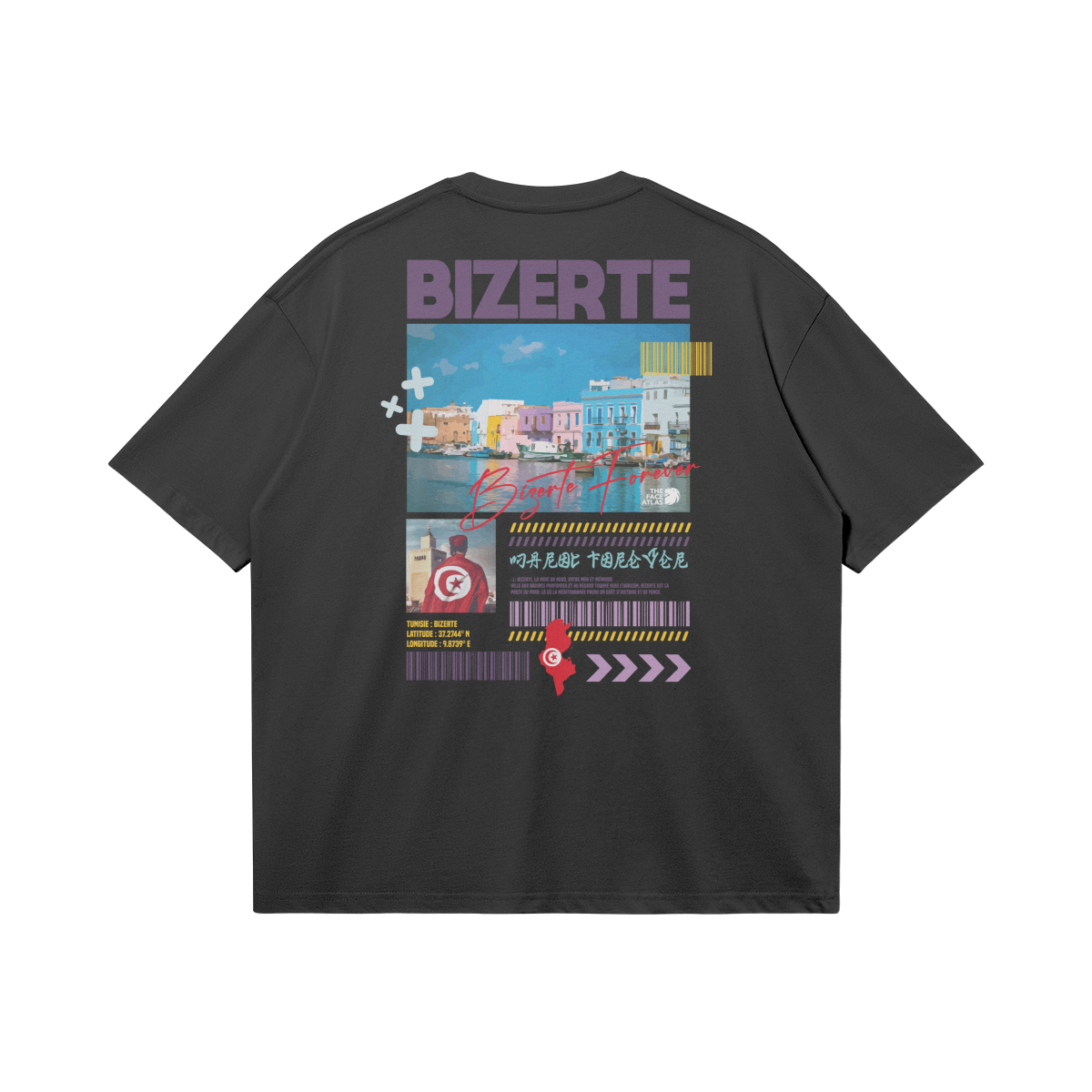 452112-Y0E-Back Side