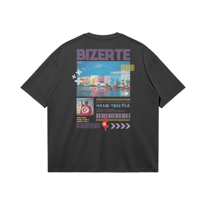 452112-Y0E-Back Side