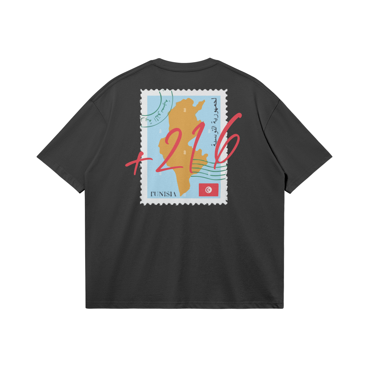 452635-Y0E-Back Side