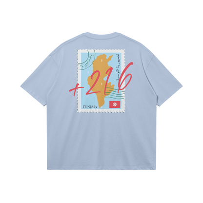 452635-Y0D-Back Side