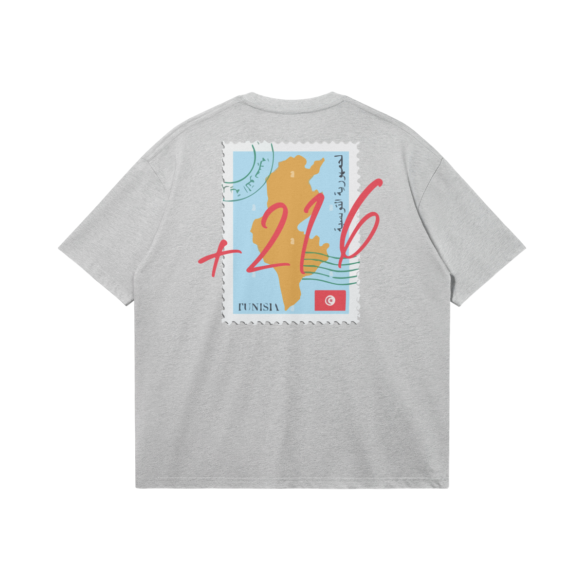 452635-Y0F-Back Side