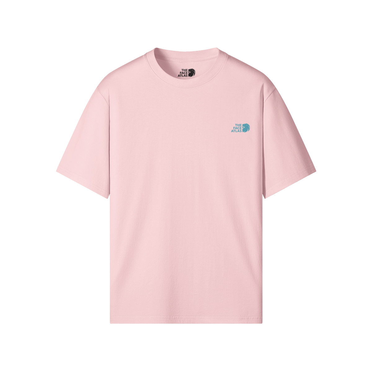 506027-YEO