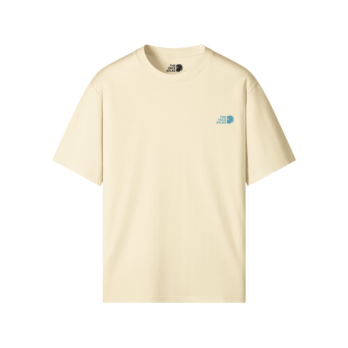 506027-YEH