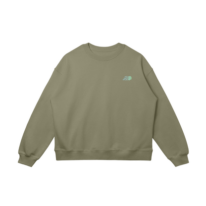 0-Y5A-Front Side