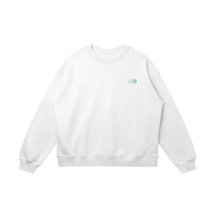 0-Y56-Front Side