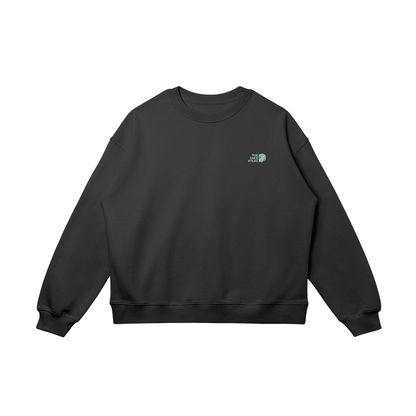 0-Y58-Front Side