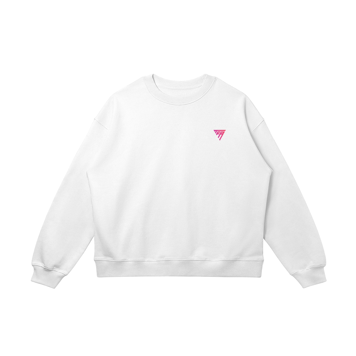 0-Y56-Front Side