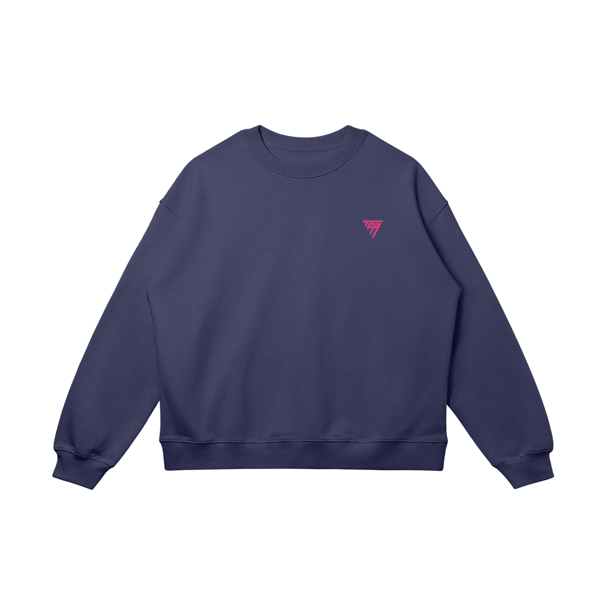 0-Y57-Front Side