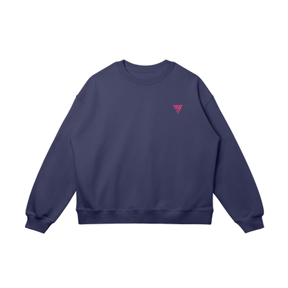 0-Y57-Front Side