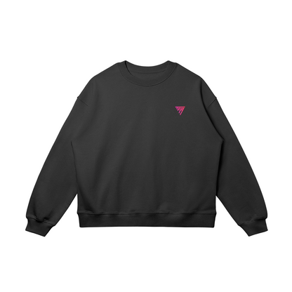 0-Y58-Front Side