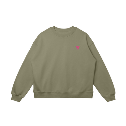 0-Y5A-Front Side