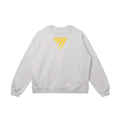 0-Y59-Front Side