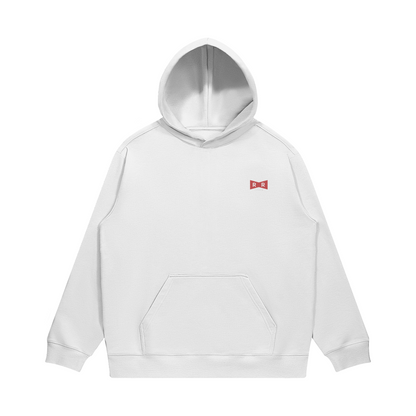 0-YEQ-Front Side