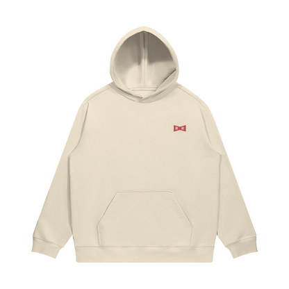 0-YES-Front Side