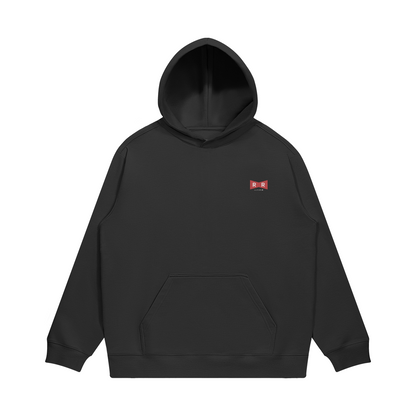 0-YER-Front Side