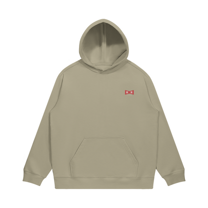 0-YEU-Front Side