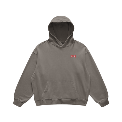 0-Y9I-Front Side