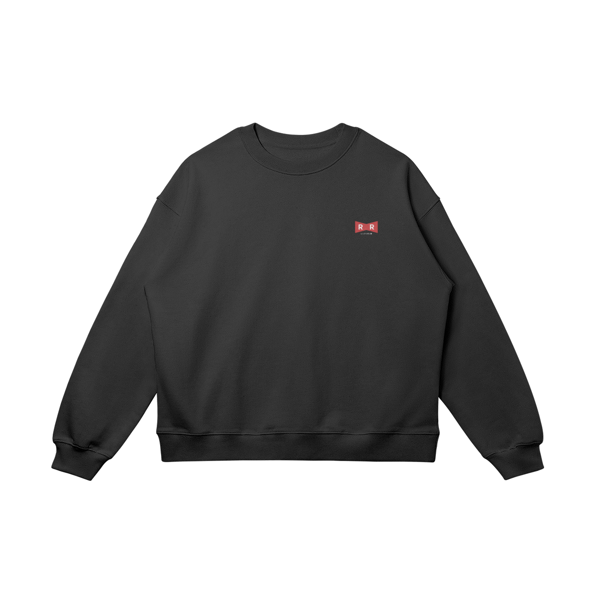 0-Y58-Front Side