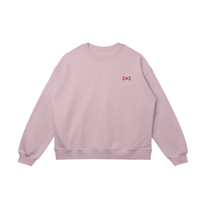 0-Y5B-Front Side