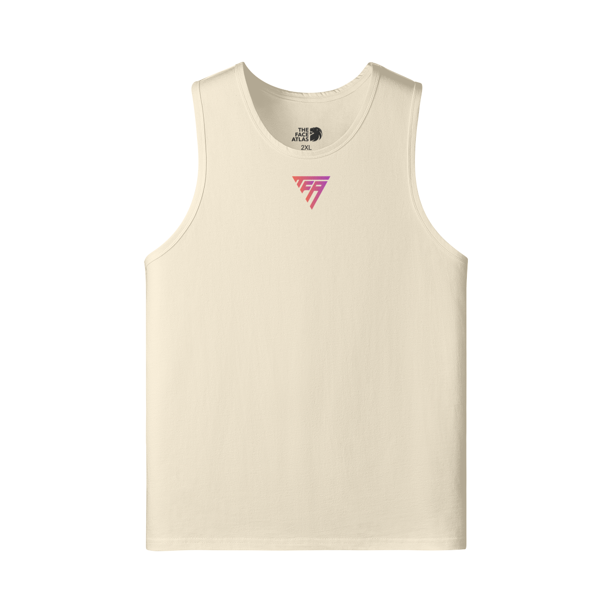 0-Y6A-Front Side