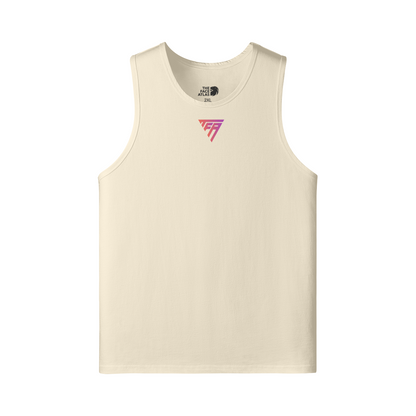 0-Y6A-Front Side