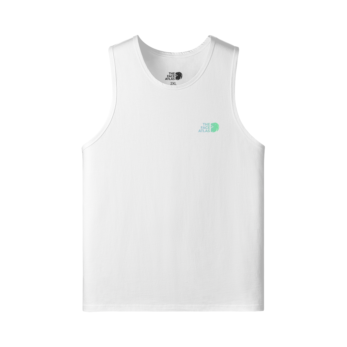 0-Y68-Front Side
