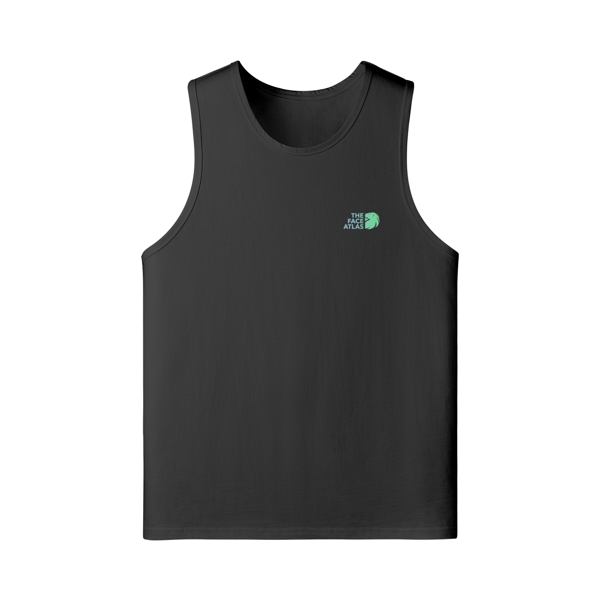 0-Y69-Front Side
