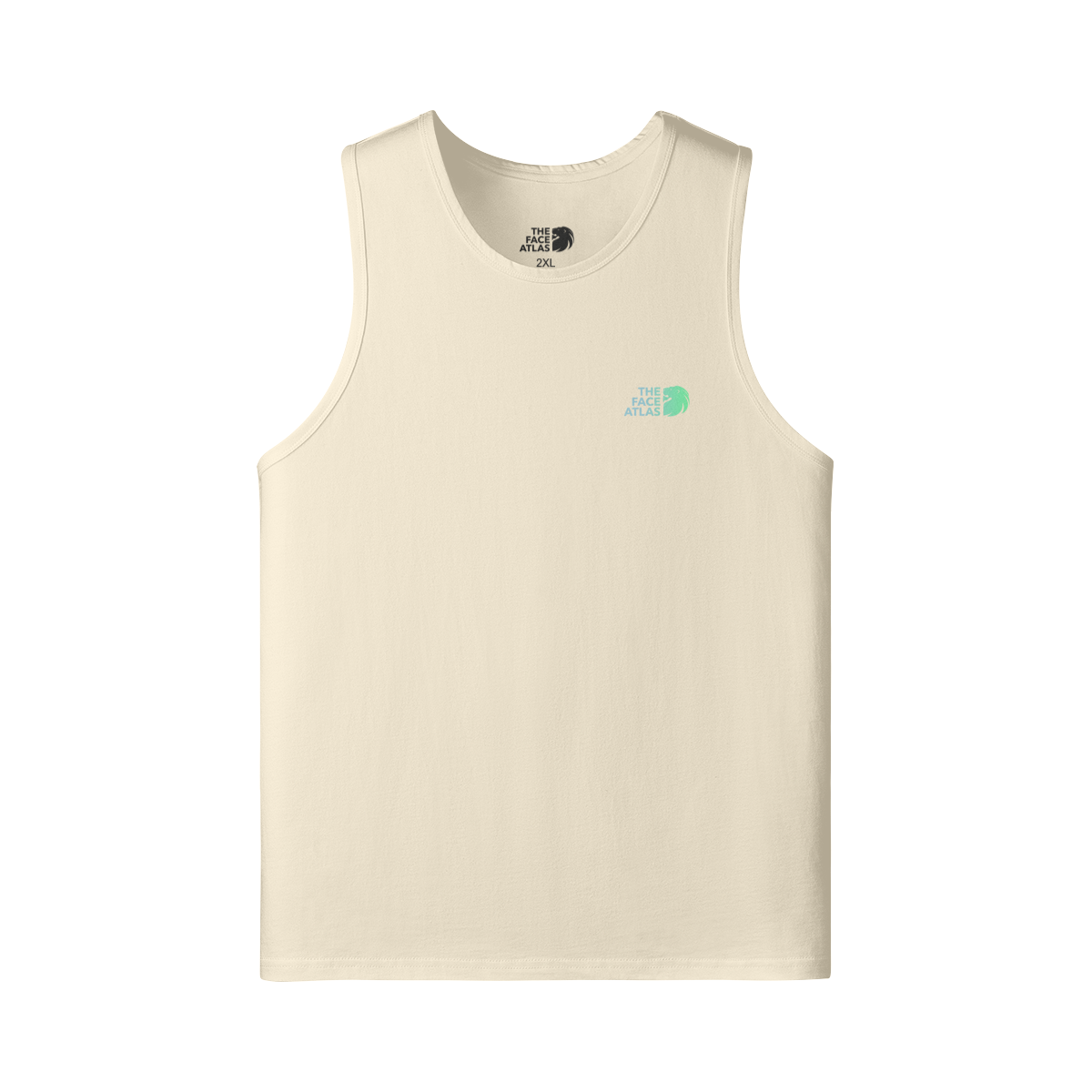 0-Y6A-Front Side
