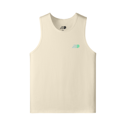 0-Y6A-Front Side