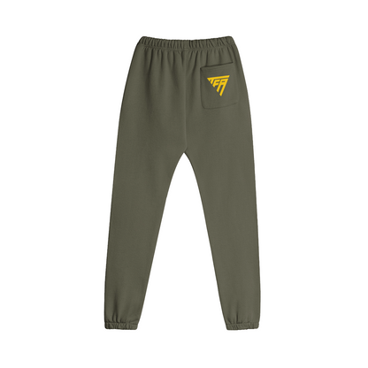 0-YB3-Back Side