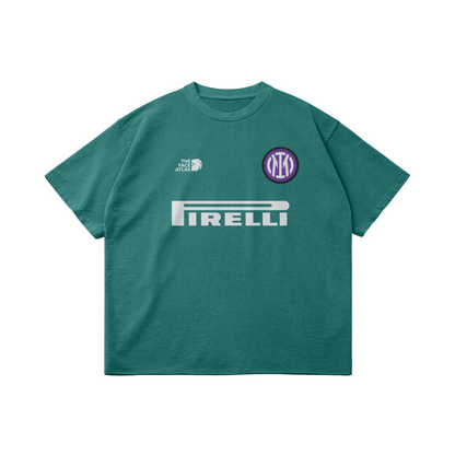 0-Y24-Front Side