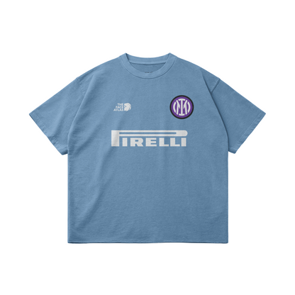 0-Y28-Front Side
