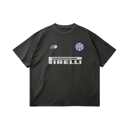 0-Y27-Front Side