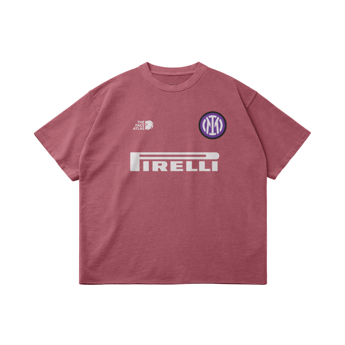0-Y22-Front Side