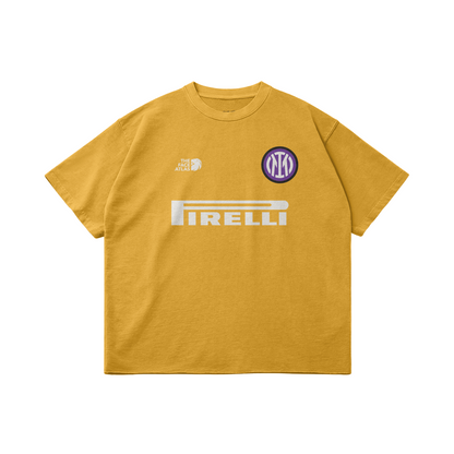 0-Y23-Front Side