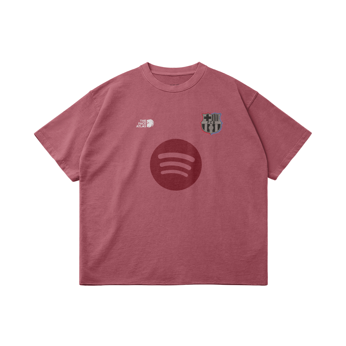 0-Y22-Front Side