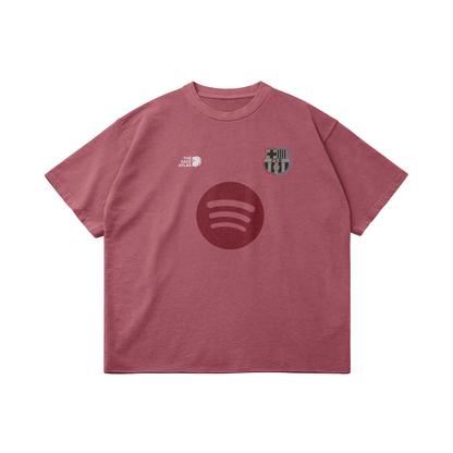 0-Y22-Front Side